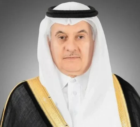 دعم القيادة لمبادرات تعزيز الأمن الغذائي بالسعودية