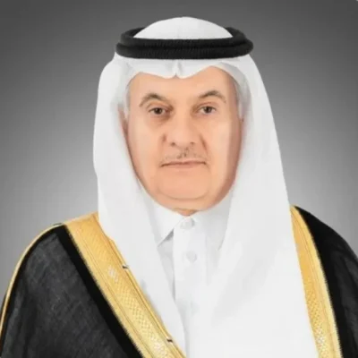 دعم القيادة لمبادرات تعزيز الأمن الغذائي بالسعودية