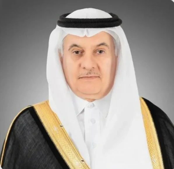 دعم القيادة لمبادرات تعزيز الأمن الغذائي بالسعودية