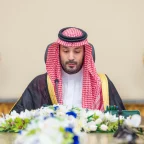 مجلس الوزراء السعودي: تعديل السنة المالية لتبدأ في يناير