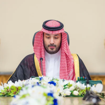 مجلس الوزراء السعودي: تعديل السنة المالية لتبدأ في يناير