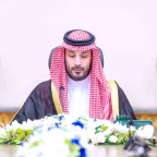 استعدادات موسم الحج: قرارات مجلس الوزراء برئاسة ولي العهد
