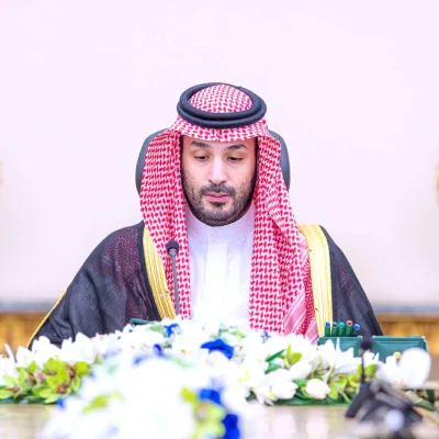 استعدادات موسم الحج: قرارات مجلس الوزراء برئاسة ولي العهد