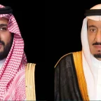 بدء عملية فصل التوأم الملتصق الفلبيني بالرياض بنجاح