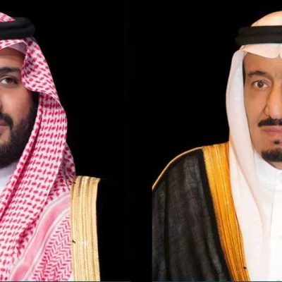 بدء عملية فصل التوأم الملتصق الفلبيني بالرياض بنجاح