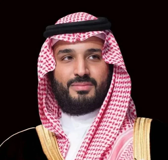 محمد بن سلمان: إنجازات رؤية المملكة 2030 تحول الطموح لواقع