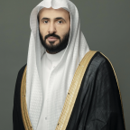 التقرير السنوي لرؤية المملكة 2030: وزير العدل يهنئ القيادة