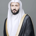 منجزات القطاع العدلي في السعودية ومستهدفات رؤية 2030