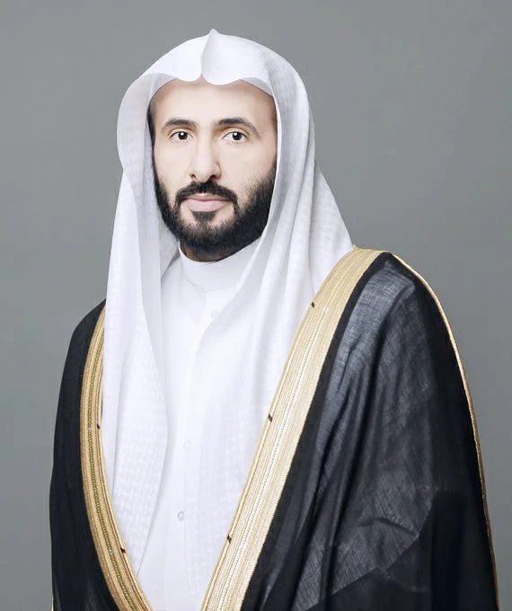 منجزات القطاع العدلي في السعودية ومستهدفات رؤية 2030