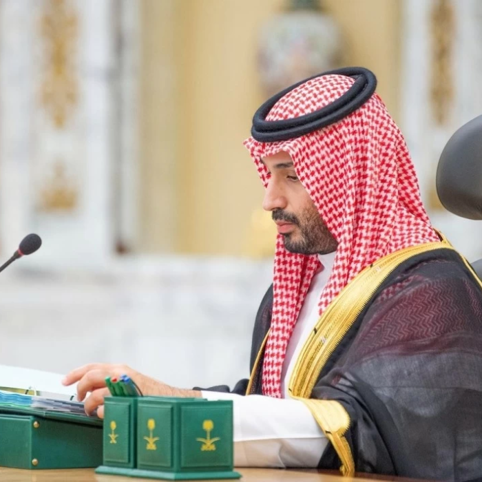 قرارات مجلس الوزراء: قواعد التعاقد مع السعوديين في الخارج