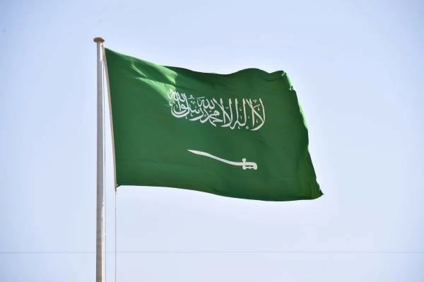 التجارب السريرية في السعودية: أكبر مركز طبي بالشرق الأوسط