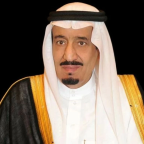 إضافة قسم للإناث في مسابقة الملك عبدالعزيز الدولية