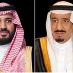 الحقيل يرأس وفد السعودية في المنتدى الحضري العالمي بباكو
