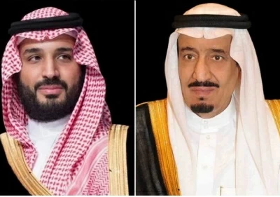 الحقيل يرأس وفد السعودية في المنتدى الحضري العالمي بباكو