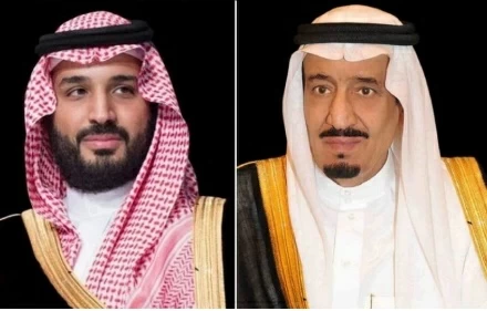 الحقيل يرأس وفد السعودية في المنتدى الحضري العالمي بباكو