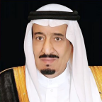 قسم للإناث في مسابقة الملك عبدالعزيز الدولية للقرآن الكريم