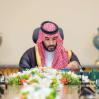 إقرار قواعد لجان الفصل في المنازعات والمخالفات التأمينية