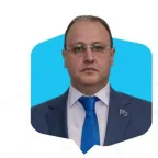 سفير أذربيجان: توافق رؤية المملكة 2030 والمنتدى الحضري