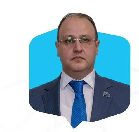 سفير أذربيجان: توافق رؤية المملكة 2030 والمنتدى الحضري