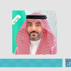 اعتماد قواعد لجان الفصل يعزز استدامة قطاع التأمين السعودي