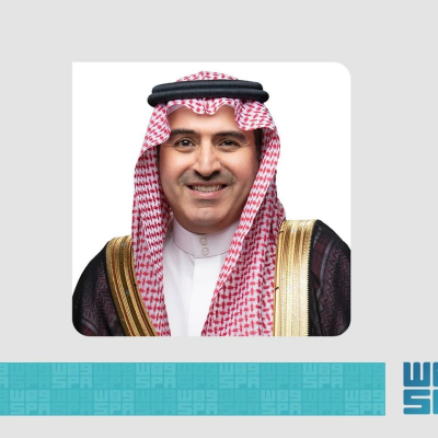 موافقة الوزراء تعزز شراكات المركز الوطني لسلامة النقل