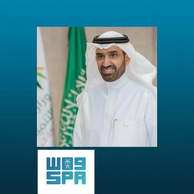 دور القطاع غير الربحي في خدمة القرآن الكريم بالسعودية