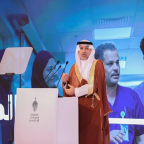 جاهزية القطاع الصحي في الحج: 20 ألف سرير لخدمة ضيوف الرحمن