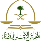 المجلس الأعلى للقضاء: مشاريع استراتيجية لتطوير القضاء
