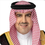 تفاصيل اعتماد الهيكل التنظيمي للديوان العام للمحاسبة