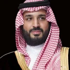 الأمير محمد بن سلمان وترمب يناقشان أمن واستقرار المنطقة