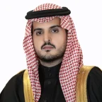 محافظ الطائف يهنئ القيادة بعيد الأضحى المبارك 1445