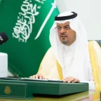 السعودية تعلن نجاح موسم الحج 1447 بفضل منظومة متكاملة
