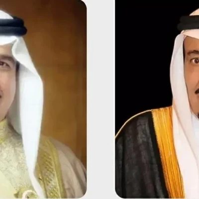 البحرين تهنئ السعودية على نجاح موسم الحج 1445 وجهود القيادة