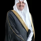 أمير الشرقية يهنئ بنجاح موسم الحج 1447 وريادة المملكة