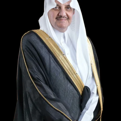 أمير الشرقية يهنئ بنجاح موسم الحج 1447 وريادة المملكة