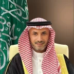 نجاح موسم الحج 1447 وتهنئة جامعة الإمام للقيادة السعودية