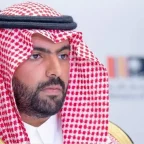 وزير الثقافة: نجاح موسم الحج 1447 يعكس أصالة ثقافتنا