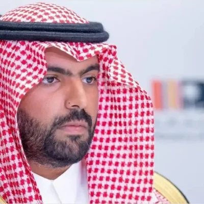 وزير الثقافة: نجاح موسم الحج 1447 يعكس أصالة ثقافتنا