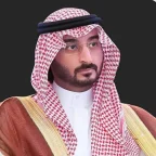 وزير الحرس يهنئ القيادة بنجاح موسم الحج لعام 1445هـ