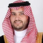 الأمير تركي بن محمد: نجاح موسم الحج بفضل دعم الملك وولي العهد
