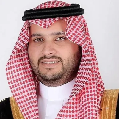 الأمير تركي بن محمد: نجاح موسم الحج بفضل دعم الملك وولي العهد
