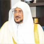 وزير الشؤون الإسلامية: نجاح موسم الحج يجسد رؤية القيادة