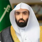 النائب العام يهنئ القيادة بـ نجاح موسم الحج لهذا العام
