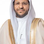 نجاح موسم الحج 1447: تهنئة للقيادة وجهود تعكس رؤية 2030