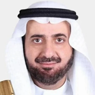إعلان نجاح موسم الحج 1445 وتهنئة للقيادة السعودية