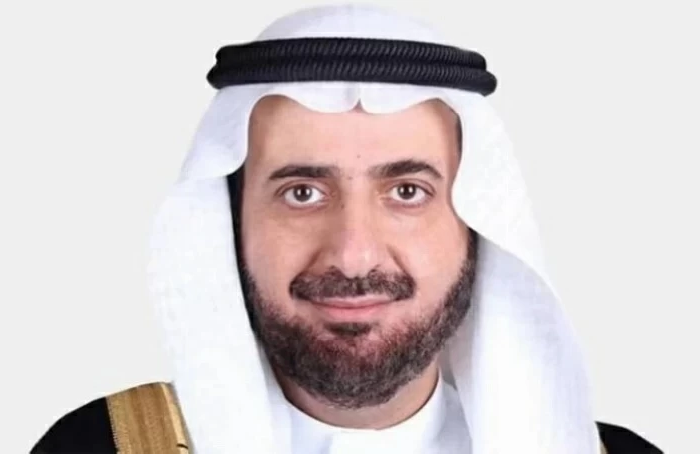 إعلان نجاح موسم الحج 1445 وتهنئة للقيادة السعودية
