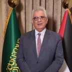 ما تقدمه السعودية للحجاج: إشادة فلسطينية بنجاح موسم الحج