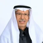 مبادرة في عون ضيوف الرحمن تخدم 244 ألف حاج بموسم الحج