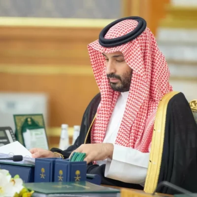 تجديد إقامات العمالة المنزلية ربع سنويًا بقرار مجلس الوزراء