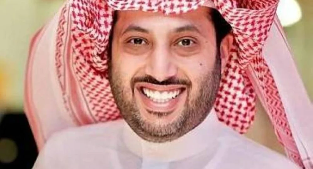 نظام الأنشطة الترفيهية: آل الشيخ يثمن قرار مجلس الوزراء